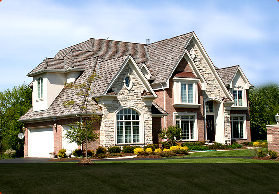 最新版本稳定的ddos在线压力测试平台